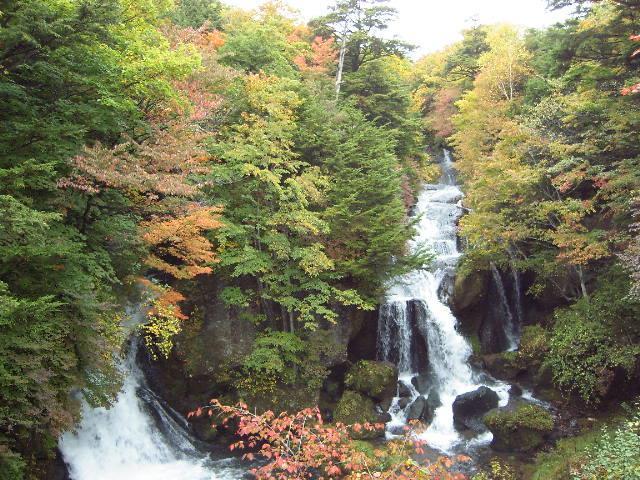 Hotel Jurin Nikkō Luaran gambar